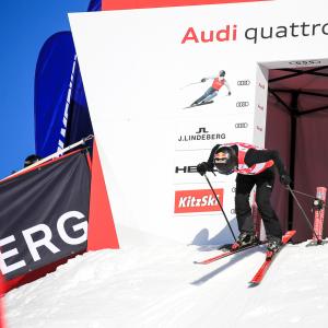 GEPA #audiquattroskicup